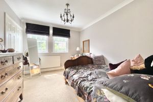 Photo 29- click for photo gallery